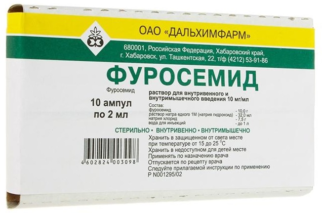 Архив материалов - Экономика фармации