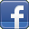 Показать на FaceBook
