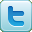 Показать на Twitter