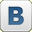 Показать Вконтакте